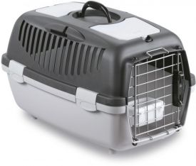 Guliver 2 - Iata Approved - 55x36x35